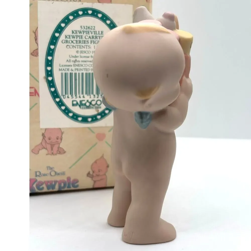 Enesco vtg 1993